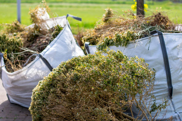Best Commercial Cleanout Services  in Dellwood, MO