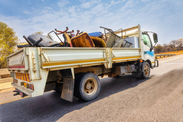 Best Estate Cleanout Services  in Dellwood, MO