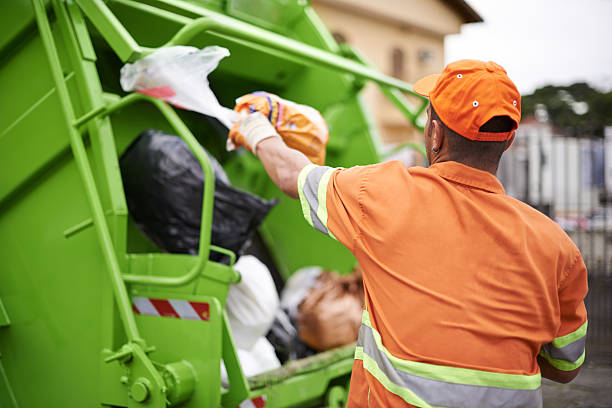 Best Electronics Removal Services  in Dellwood, MO